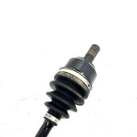 02-03 Kawasaki Prairie 650 4x4 OEM Front Right Drive Shaft 59266-0031 AK37