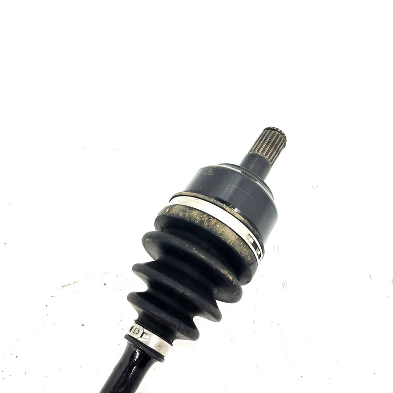 02-03 Kawasaki Prairie 650 4x4 OEM Front Right Drive Shaft 59266-0031 AK37