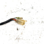 2000 Yamaha Warrior 350 YFM350X OEM Left Control Switch 4GB-83973-09-00AY67