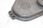 1999 Ski-doo Mxz 500 Oem Chaincase Cover 080037100 B177