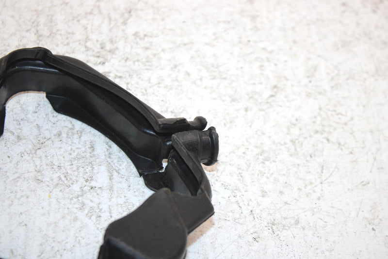 2003 Sea-doo Rx Di 951 Oem Exhaust Cover Seal 274000862 JS41
