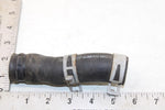 96 Polaris Storm Oem Autostat/Brake Cooler Coolant Hose 5411067 Q1479