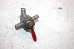 97 Polaris Storm Oem Fuel Shutoff Petcock 7051010 SP6