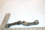 86 Yamaha  Moto 4 Yfm200dxs Oem Front Brake Lever Set 52H-25155-00-00 AY1