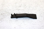 1990 Yamaha Phazer Ii Oem Hood Hinge Pair 87F-77140-00-00 SY16