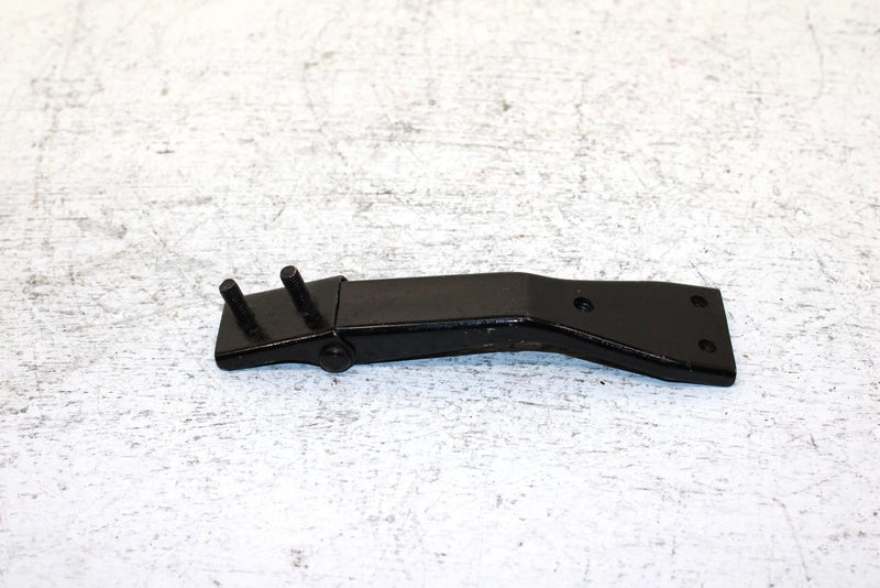 1990 Yamaha Phazer Ii Oem Hood Hinge Pair 87F-77140-00-00 SY16