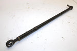 1996 Yamaha Vmax 4 800 Oem Steering Relay Tie Rod 89A-23821-00-00 SY97