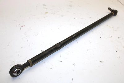 1996 Yamaha Vmax 4 800 Oem Steering Relay Tie Rod 89A-23821-00-00 SY97