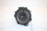 2000 Yamaha  Kodiak 400 Oem Centrifugal Clutch Hub 5GH-16611-00-00 AY26