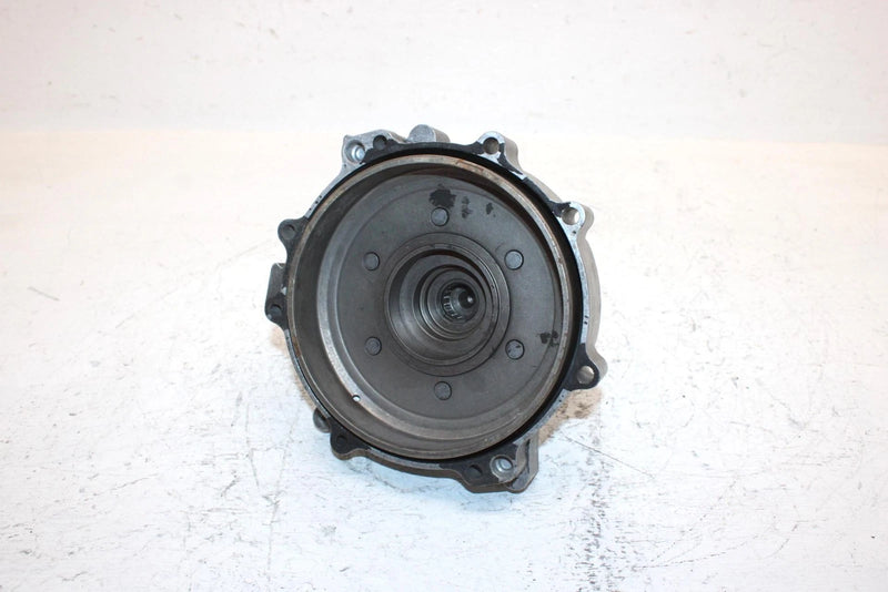 2000 Yamaha  Kodiak 400 Oem Centrifugal Clutch Hub 5GH-16611-00-00 AY26