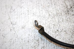 1998 Honda Foreman Fourtrax Oem Short Ground Cable 32603-HM7-000 AH35