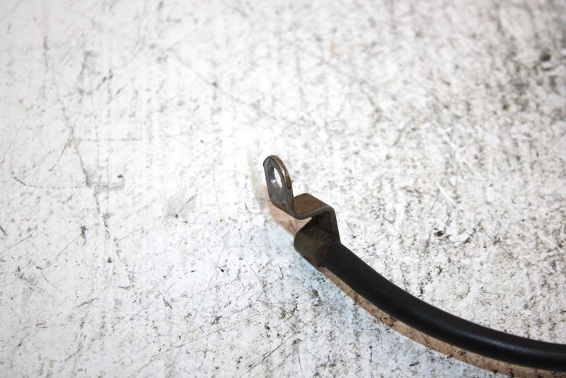 1998 Honda Foreman Fourtrax Oem Short Ground Cable 32603-HM7-000 AH35