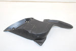 06 Polaris Fusion 900 Oem Brake Intake Air Duct 2633222 SP173