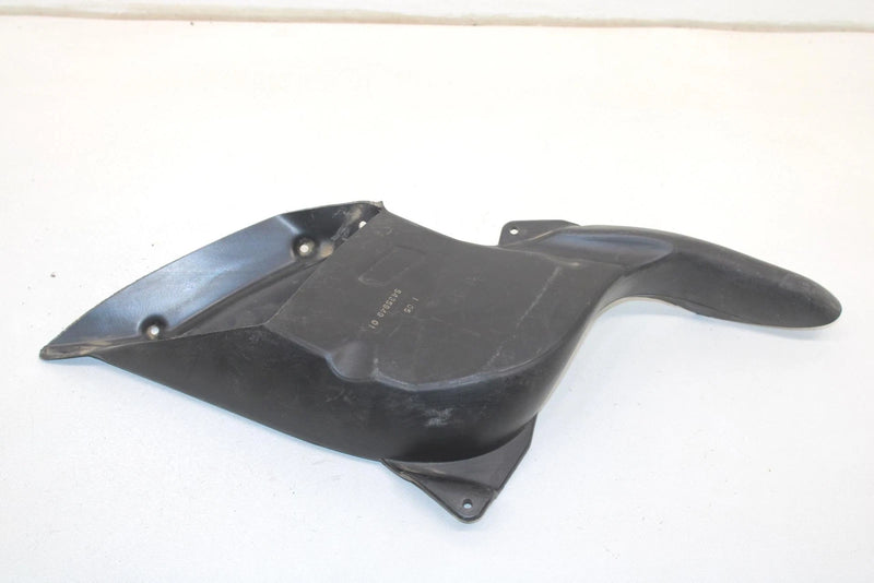 06 Polaris Fusion 900 Oem Brake Intake Air Duct 2633222 SP173