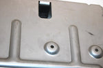 2002 Sea-doo Gtx Oem Cdi Support/Mount Bracket 278001447 JS48
