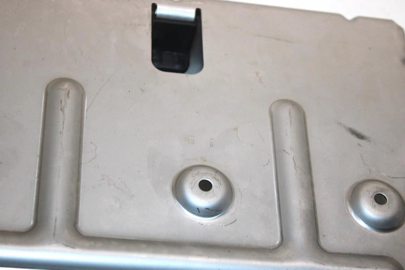 2002 Sea-doo Gtx Oem Cdi Support/Mount Bracket 278001447 JS48