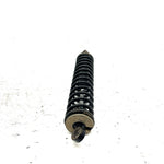 2002 Arctic Cat 375 4x4 Automatic OEM Front Suspension Shock 0403-082 AA34