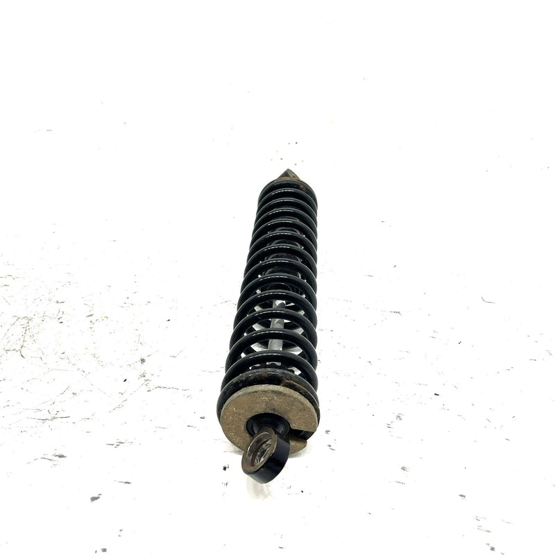 2002 Arctic Cat 375 4x4 Automatic OEM Front Suspension Shock 0403-082 AA34