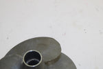 99 Polaris SLTH OEM Jet Pump Impeller 5131457 JP2
