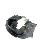 02-03 Honda Rancher 350 4x4 OEM Air Snorkel Guide 61700-HN5-670 AH47