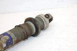 1998 Arctic Cat Zr 500 (2nd Run) Oem Front Shock 1603-027 SA62
