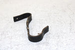 1995 Yamaha Vmax 500 Oem Front Limiter Strap Pair 8AB-47495-00-00 SY34