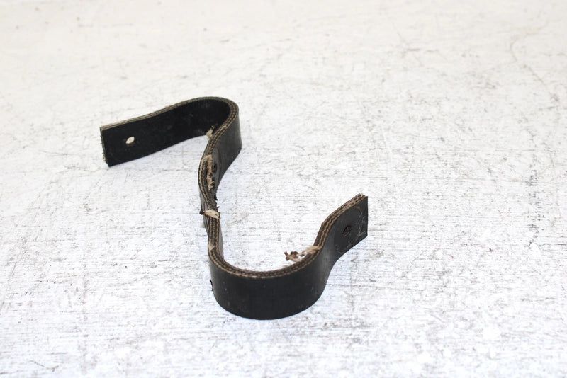 1995 Yamaha Vmax 500 Oem Front Limiter Strap Pair 8AB-47495-00-00 SY34
