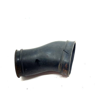 14-15 Arctic Cat Prowler HDX 500 OEM Clutch Air Outlet Boot 0413-231 XA2