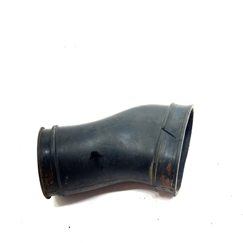 14-15 Arctic Cat Prowler HDX 500 OEM Clutch Air Outlet Boot 0413-231 XA2