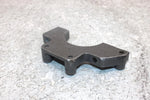 2004 Polaris Trail Boss 330 Oem Lower Brake Caliper Mount 5131786 AP117