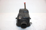 2001 Polaris Magnum 500 Oem Airbox Base 5433678 AP157