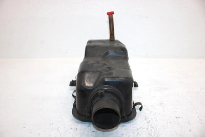 2001 Polaris Magnum 500 Oem Airbox Base 5433678 AP157
