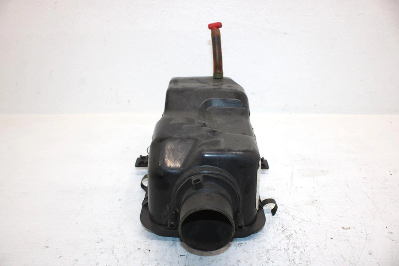2001 Polaris Magnum 500 Oem Airbox Base 5433678 AP157