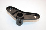 97 Polaris Ultra Spx Se Oem Pitman Arm 1822562 1822405 SPS