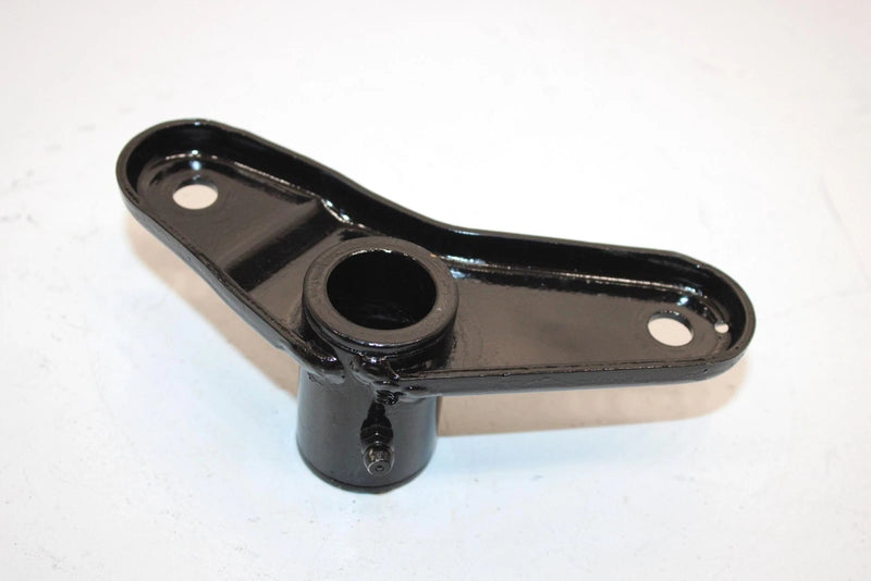 97 Polaris Ultra Spx Se Oem Pitman Arm 1822562 1822405 SPS