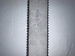 New Purple Genuine Leather Nocona Bling XL Belt #N3424037 NN-120