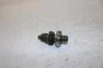2002 Arctic Cat 375 Automatic (4x4 Green) Oem Camshaft 3403-026 AA29