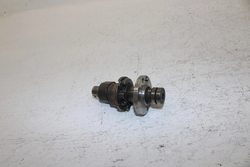 2002 Arctic Cat 375 Automatic (4x4 Green) Oem Camshaft 3403-026 AA29