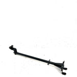 2002 Arctic Cat 375 4x4 Automatic OEM Steering Column Post 0505-431 AA34