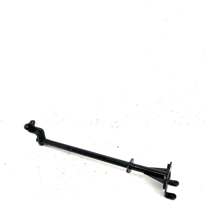 2002 Arctic Cat 375 4x4 Automatic OEM Steering Column Post 0505-431 AA34