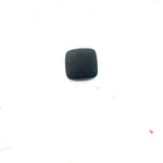 01-05 Yamaha WaveRunner XLT1200 OEM Choke Knob EW2-67243-00-00 JY29