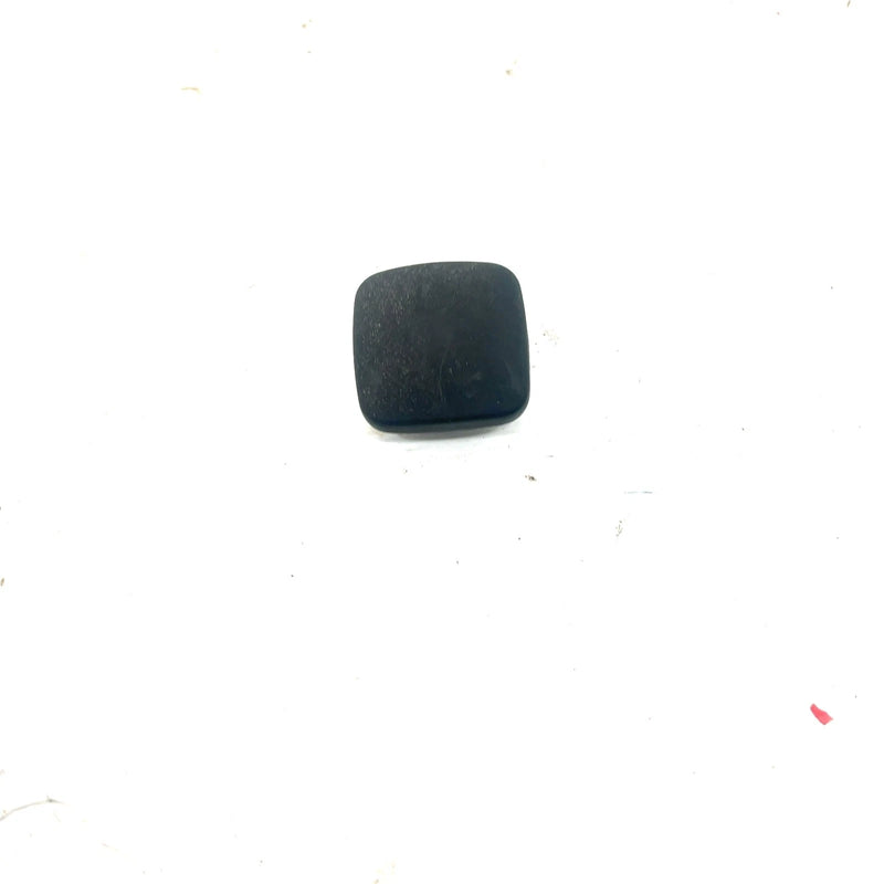 01-05 Yamaha WaveRunner XLT1200 OEM Choke Knob EW2-67243-00-00 JY29