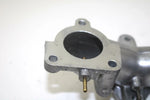 97 Arctic Cat Jag OEM Cylinder Jug Intake Manifold 3003-552 SA91
