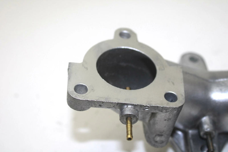97 Arctic Cat Jag OEM Cylinder Jug Intake Manifold 3003-552 SA91