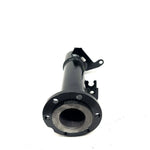 2003 Bombardier Traxter 500 4x4 OEM Right Rear Axle Tube (Short) 705500250 AB15