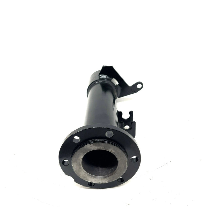 2003 Bombardier Traxter 500 4x4 OEM Right Rear Axle Tube (Short) 705500250 AB15