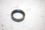 99 Ski-doo Mxz 670 Ho Oem Shim 504093400 SS9