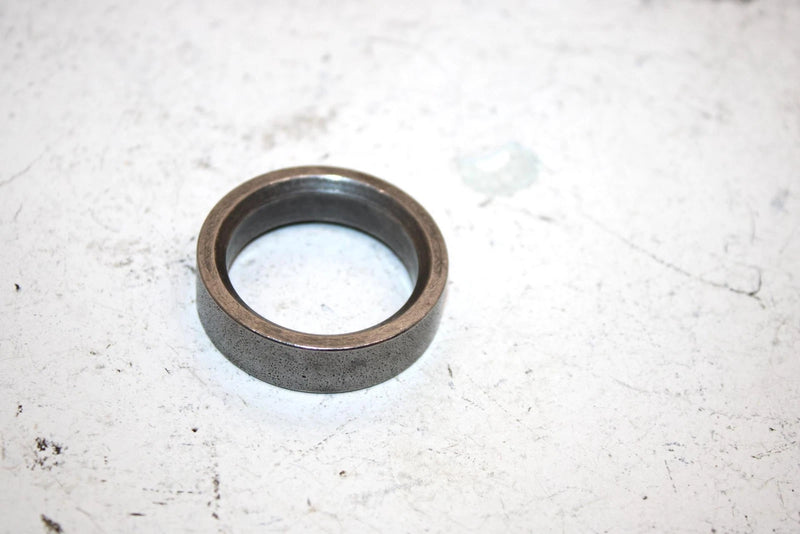 99 Ski-doo Mxz 670 Ho Oem Shim 504093400 SS9