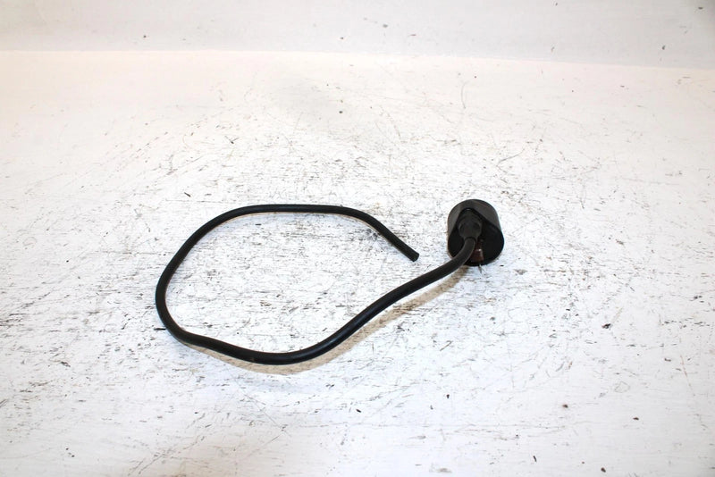 1997 Polaris Sport 400l Oem Ignition Coil 3083923 AP214