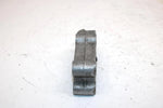 1987 Polaris 400 Oem Steering Block W/Bolt 7512404 5130534 SP61